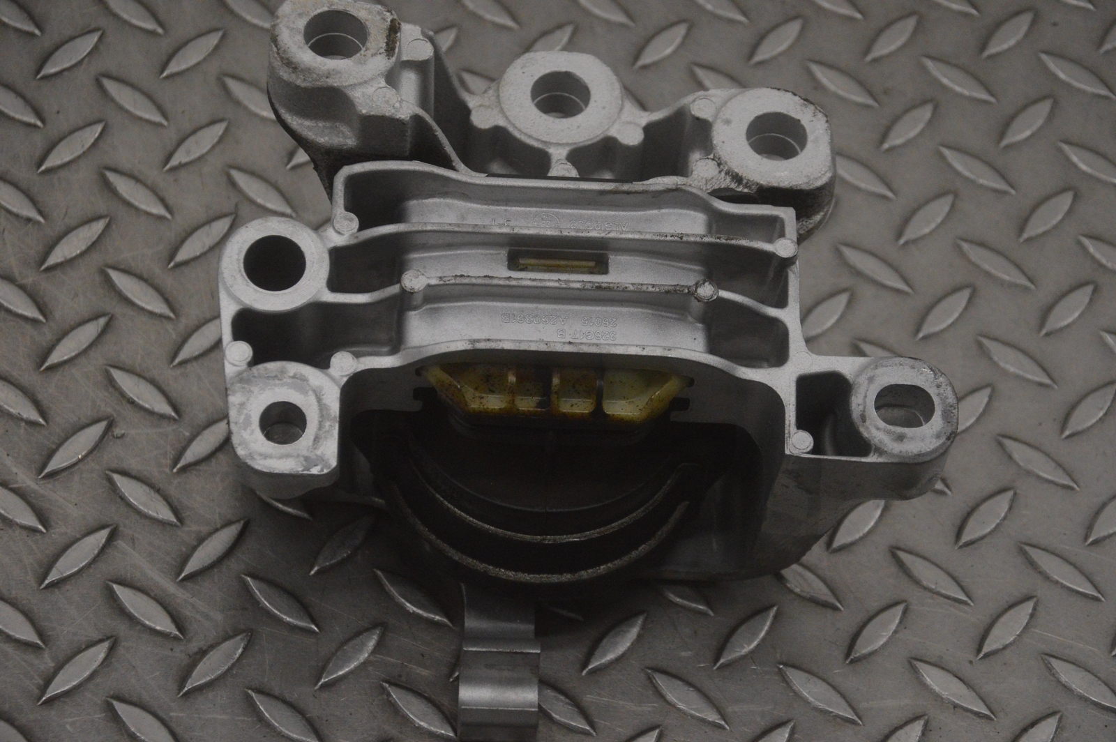 s-l1600.jpg