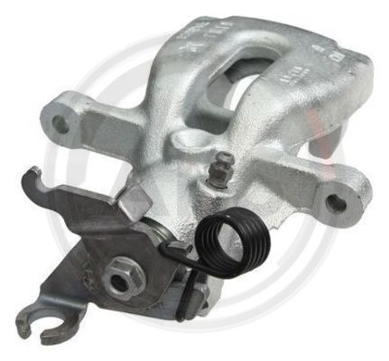 A.B.S. 726151 Bremssattel Hinten Links FüR Mitsubishi Smart-image