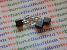 2SC2408 / TRANSISTOR / 2 PIECES (QZTY)