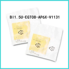 New Factory Sealed TURCK inductive switch sensor module BI1.5U-EGT08-AP6X-V1131