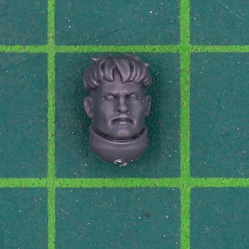 Black Templars Crusader Squad Space Marines Bitz Bits Warhammer 40.000 40K - Picture 50 of 67