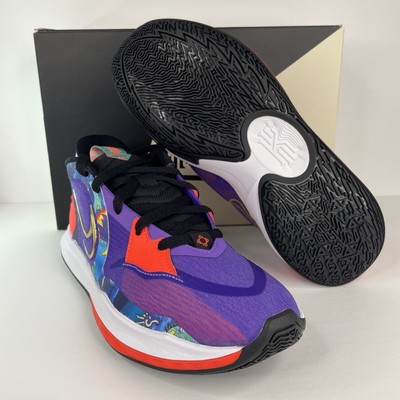 nike air force 1 high unlocked by you