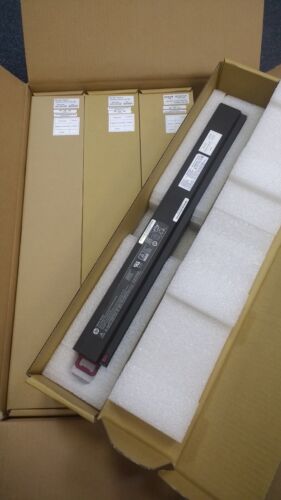 HP Modulo Batteria per Direct Flow UPS 1U Set di 4 Ioni di Li WW 40W 220V 750796-001 - Foto 1 di 1