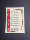 Afbeelding 246 van 436