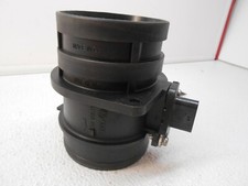 2013 Audi A4,Q7 Air Flow Meter Sensor OEM 06J906461D TX0343
