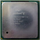Intel® Pentium® 4 2.2/512/400 Socket 478Pin Desktop Cpu Rk80532Pc049512 Sl5Ys