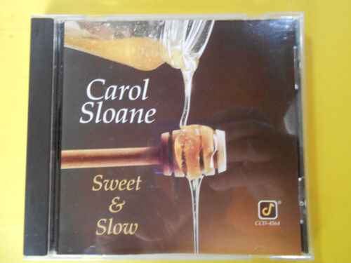 Classic 60s JAZZ OLDIES CROONERS some RARE Jetset-Music CD U PIck - Foto 40 di 137