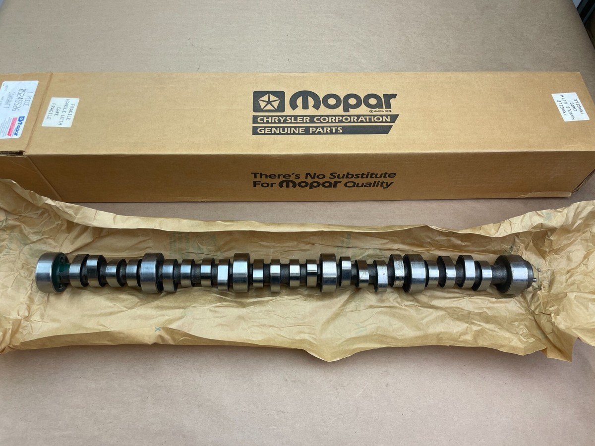 ヘアゴム No.166 s-l1200.jpg