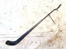 Dodge Grand Caravan 2005 Wiper Blade 04857881, Genuine #1848831-03