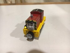 Talking Salty with Light for Thomas and Friends Take Along or Take N Play