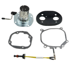 12v Parking Heater Service Kit 1322420a For Webasto Air Top 2000 2000s 2000st 12v Parking Heater Service Kit 1322420a For Webasto Air Top 2000 2000s 2000st