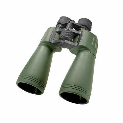 ebay binoculars