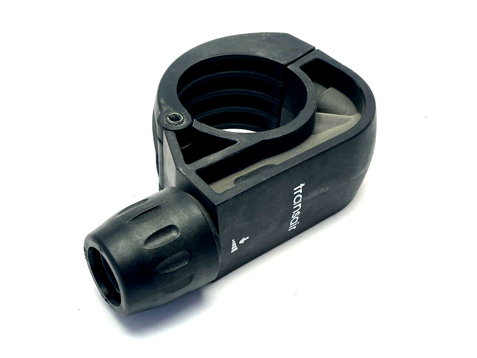 Transair 6662 63 25 Quick Assembly Bracket eBay