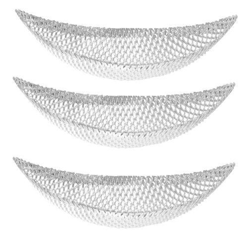 Bird's Nest Shaper Kitchen Accessories Creative Edible Birds Moulds