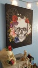 Picture 4 of 7
