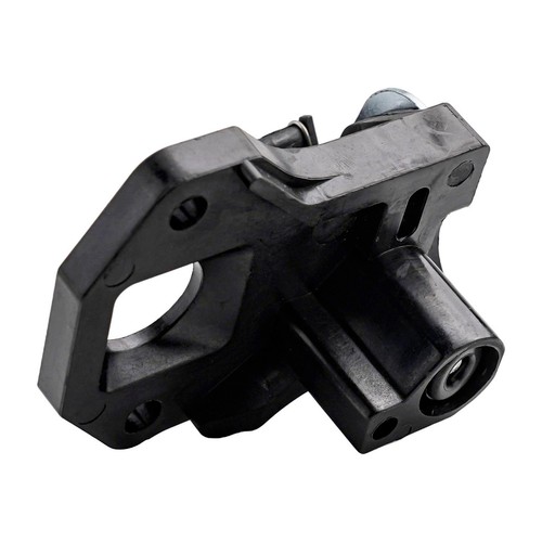 Reemplazo de potencia del motor para control Choke Control GCV160LA0 - Imagen 8 de 16