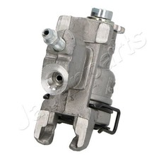 Rear Left Wheel Brake Cylinder JAPANPARTS CD-600 for Daihatsu Mira Domino 80-85