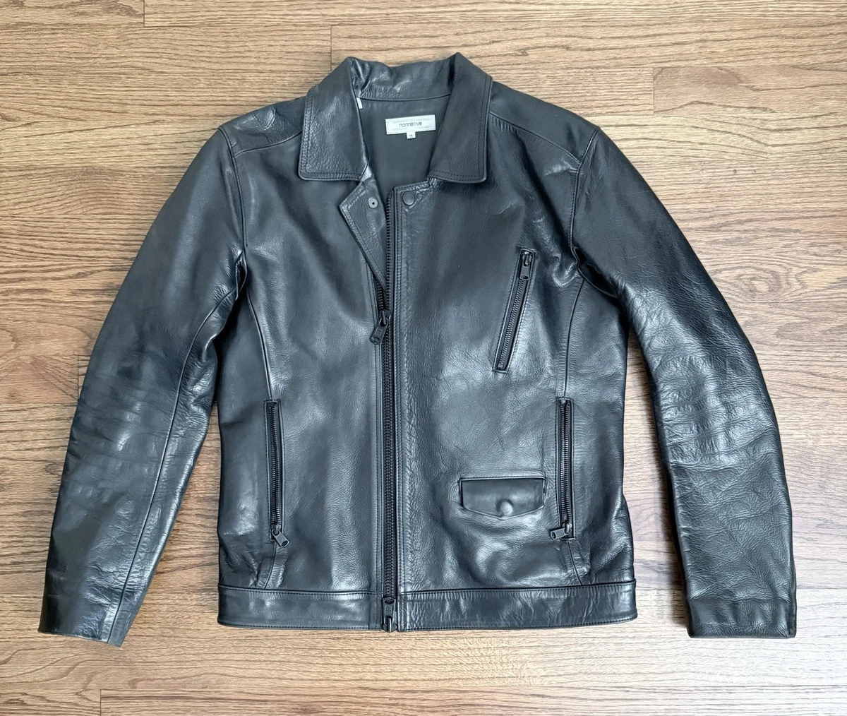 nonnative Coats, Jackets & Vests for Men for Sale | Shop New