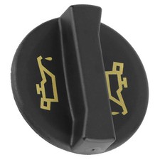 Oil Filler Cap for Ford Transit V363 2.2 TDCi 2013-2018