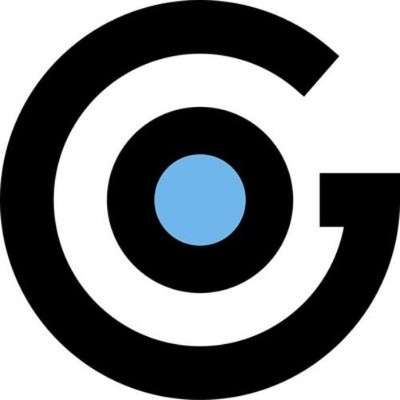 Nils Wülker Go (CD) Album