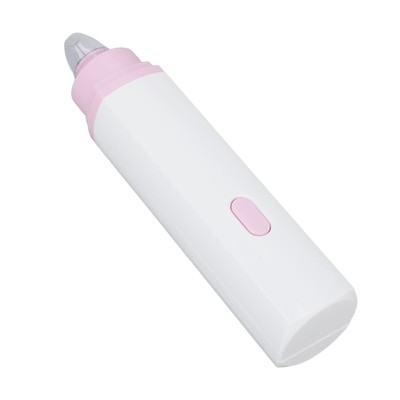 Blackhead Remover Pore Vacuum Facial Pore Cleaner Electric Comedone Whitehea SAL