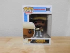 New Funko Pop Movies Happy Gilmore #891 Chubbs vinyl figure