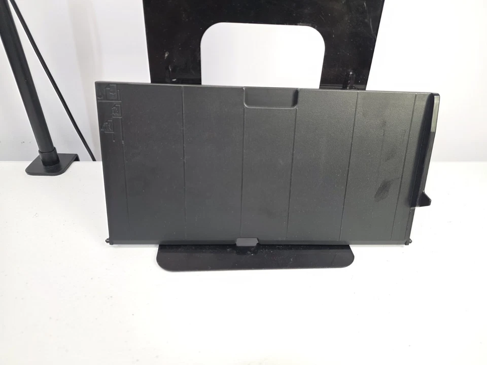 OEM Epson Printer Input Paper Tray XP-300 XP-310 XP-320 XP-400 XP-410 XP-420 - Image 2 of 4