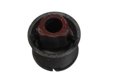 Canimex D300-144 Door Cable Drum w Hex Head Screws Right Hand Curb Side Roller