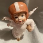 Foto 4 di 5