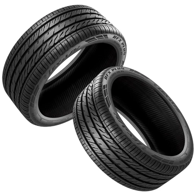 2 Quantity 245/45/19 All Season Tires for sale | eBay