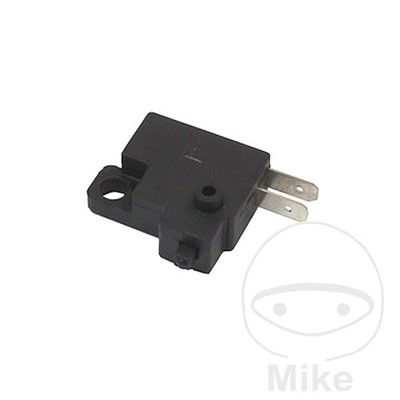 JMP Brake light switch