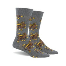 Socksmith Men's Griffin Socks