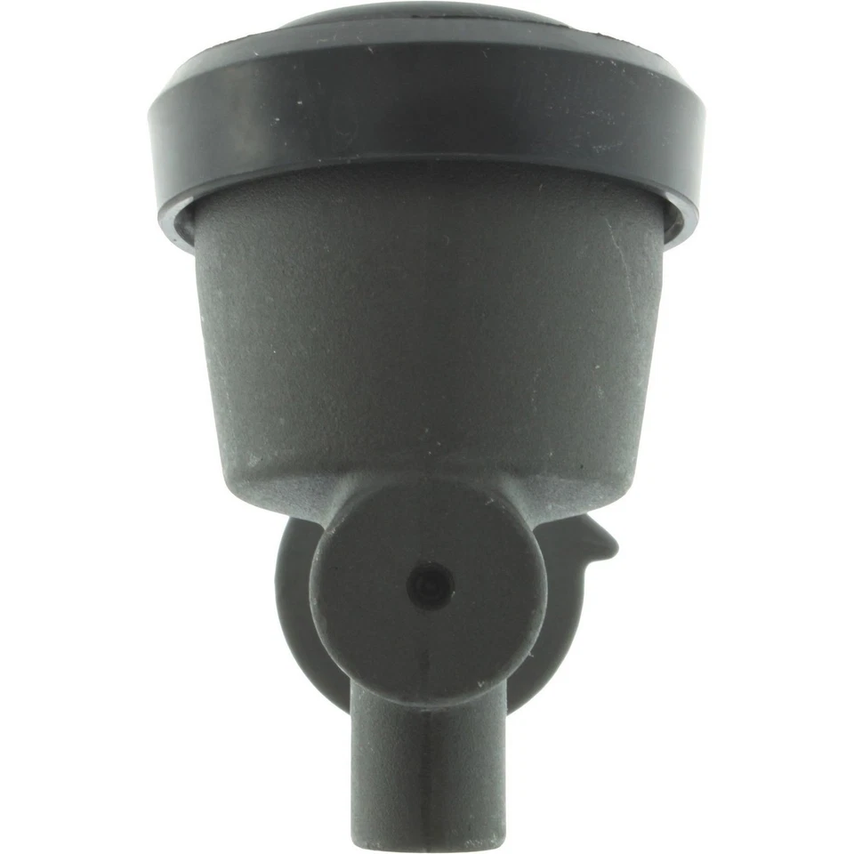 Cilindro maestro de embrague Centric Parts 136.62025 para modelos Saturn 91-99 seleccionados Foto 4 de 4