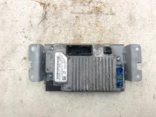 18-24 LINCOLN NAVIGATOR TELEMATICS COMMUNICATION CONTROL MODULE UNIT OEM
