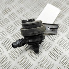 Pompe à eau BMW X1