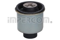 Imperium Lagerung AchsköRper Hinterachse FüR VW Polo 6R 6C 9N_ Golf IV 1J1