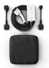 OEM Genuine Honda Honda Portable Charging Kit 08E70-PT9-100