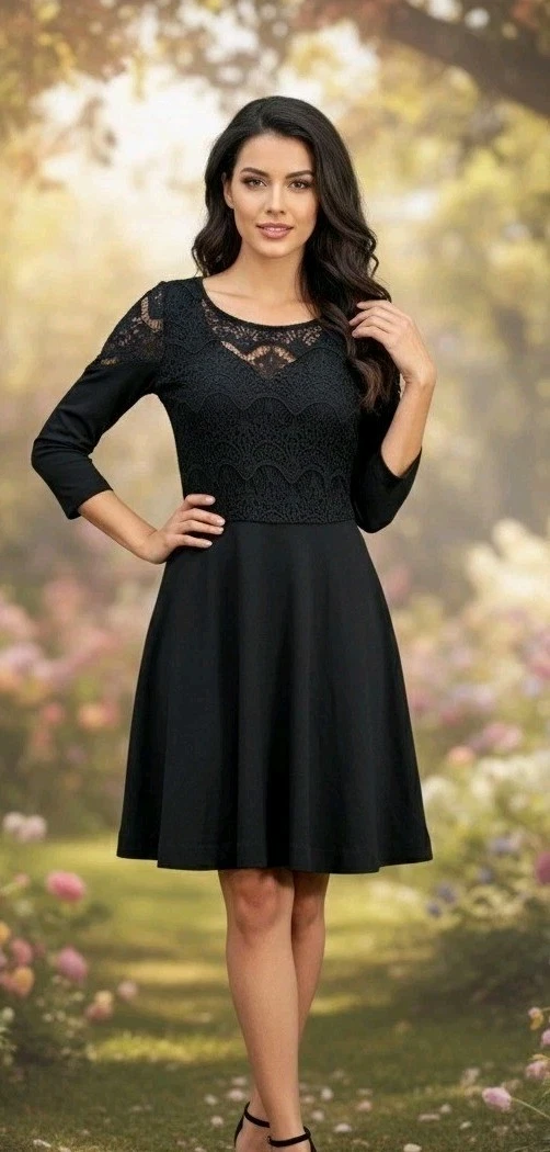 chinese dress ladies Lilly Pulitzer main image 0