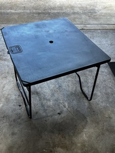 Crv Table | eBay