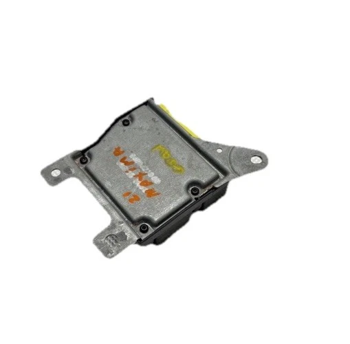 NISSAN Altima 2019-2021 988209HE0B 98820-9HE0B No Crash - Image 2 of 2