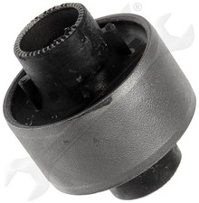 APDTY 146131 Control Arm Bushing; Front Lower Rearward; Replaces 4806812160