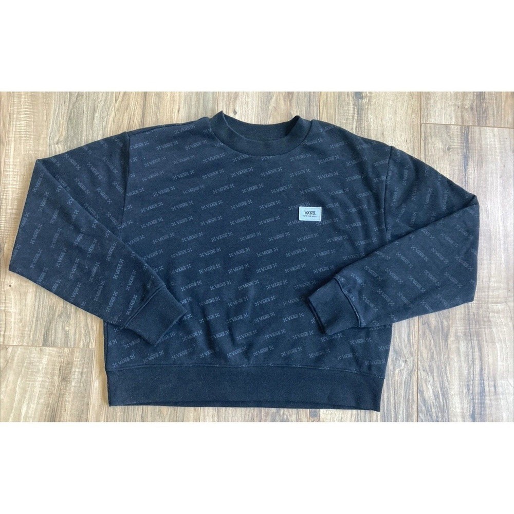 Ing Ladies Logo Size Small