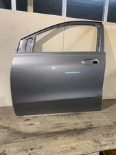 Mercedes B-Klasse W247 original Fahrert&uuml;r T&uuml;r vorne links A2477220900