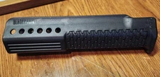 Blackhawk Forend Remington 870 12GA