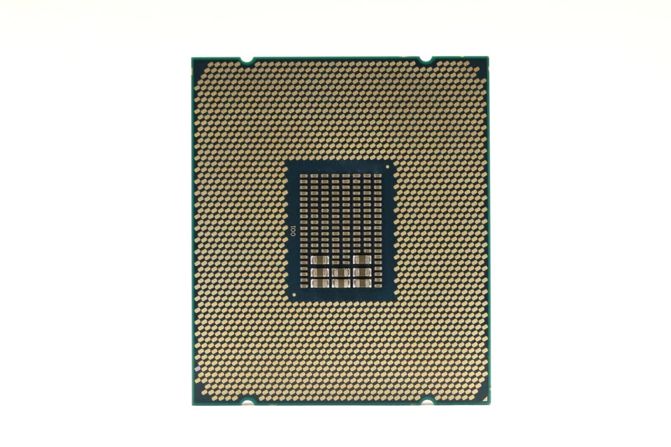 Intel Xeon E5-2687W v4 3.00GHz 12-Core 30MB LGA 2011-3 CPU Processor P/N: SR2NA - Image 2 of 2