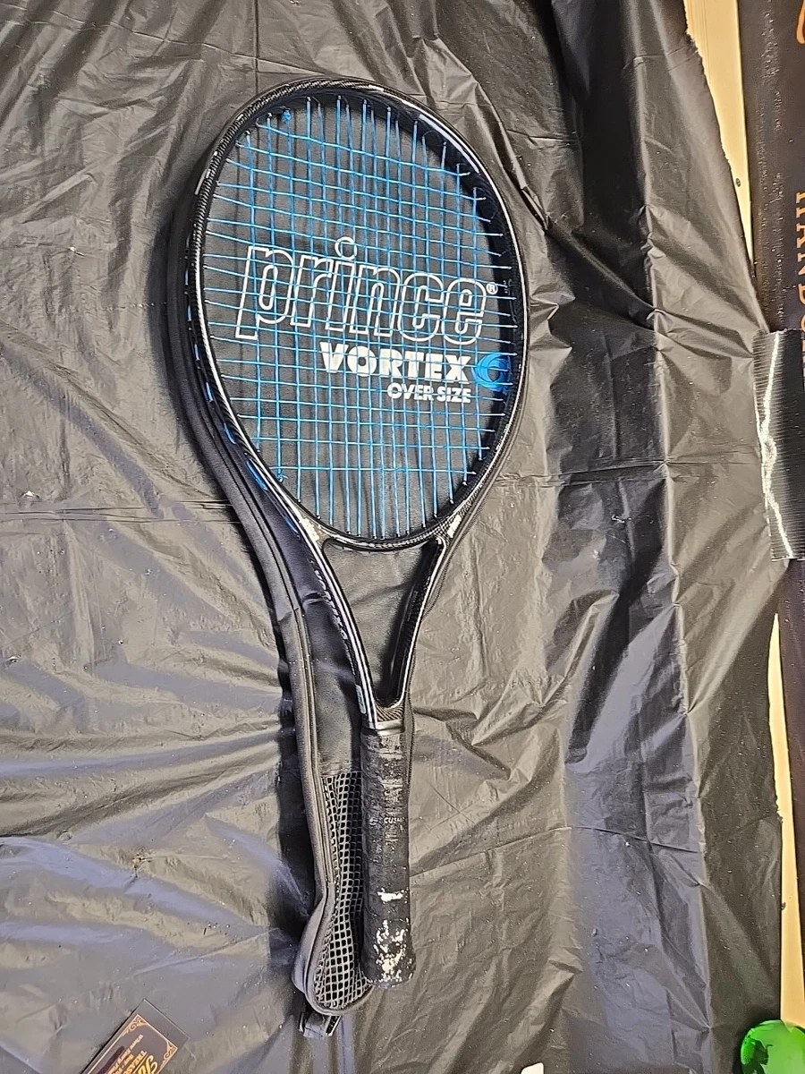 Prince Vortex for sale | eBay