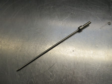 Binks 47-26700 267 Needle Valve