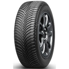 Ganzjahresreifen 235 50 R18 101Y XL MICHELIN CrossClimate 2
