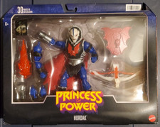 Mattel MOTU Masterverse Hordak Princess Of Power