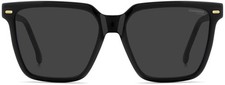Carrera CARRERA 3069/S 07ir 07IR Sunglasses